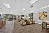 300 Johnson Ferry Rd, Road - Photo 23