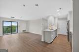 300 Johnson Ferry Rd, Road - Photo 3