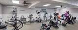 300 Johnson Ferry Rd, Road - Photo 30