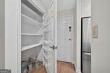 300 Johnson Ferry Rd, Road - Photo 4