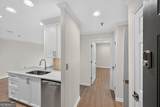 300 Johnson Ferry Rd, Road - Photo 5