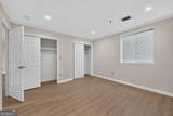 300 Johnson Ferry Rd, Road - Photo 6
