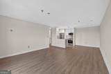 300 Johnson Ferry Rd, Road - Photo 7