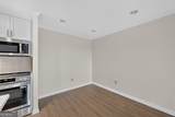 300 Johnson Ferry Rd, Road - Photo 8