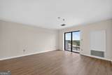 300 Johnson Ferry Rd, Road - Photo 9
