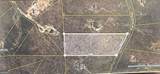 5691 Five Notch Trail - Photo 1