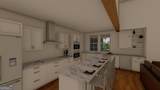 5691 Five Notch Trail - Photo 4
