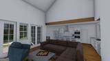 5691 Five Notch Trail - Photo 5