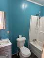385 Dean Road - Photo 17