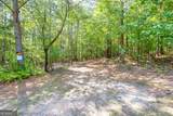 0 Winding Way - Photo 1