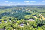 0 Winding Way - Photo 10