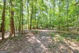 0 Winding Way - Photo 12