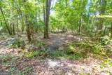 0 Winding Way - Photo 13