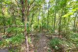 0 Winding Way - Photo 14