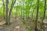 0 Winding Way - Photo 15