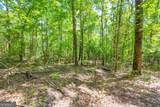 0 Winding Way - Photo 16