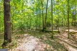 0 Winding Way - Photo 17