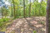 0 Winding Way - Photo 18