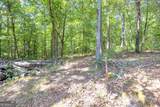 0 Winding Way - Photo 19