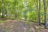0 Winding Way - Photo 20