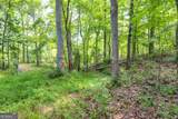 0 Winding Way - Photo 22
