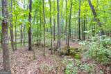 0 Winding Way - Photo 24