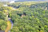 0 Winding Way - Photo 26