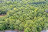 0 Winding Way - Photo 27