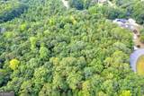 0 Winding Way - Photo 28