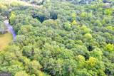 0 Winding Way - Photo 30