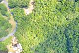 0 Winding Way - Photo 32