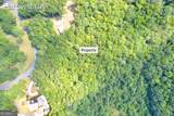 0 Winding Way - Photo 5