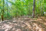 0 Winding Way - Photo 7