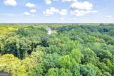 0 Winding Way - Photo 8
