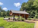 LOT 16 Yonah Lake Drive - Photo 10