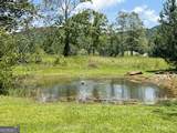 LOT 16 Yonah Lake Drive - Photo 11