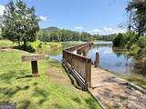 LOT 16 Yonah Lake Drive - Photo 12