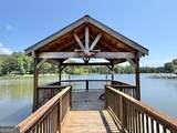 LOT 16 Yonah Lake Drive - Photo 13