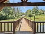 LOT 16 Yonah Lake Drive - Photo 14