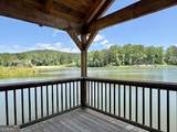 LOT 16 Yonah Lake Drive - Photo 15