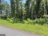 LOT 16 Yonah Lake Drive - Photo 5