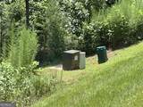 LOT 16 Yonah Lake Drive - Photo 6