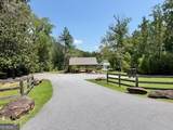 LOT 16 Yonah Lake Drive - Photo 7