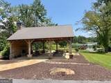 LOT 16 Yonah Lake Drive - Photo 9