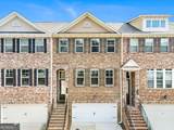 4199 Townsend Lane - Photo 1