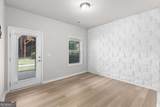 4199 Townsend Lane - Photo 10