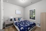 4199 Townsend Lane - Photo 11
