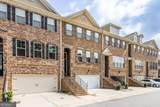 4199 Townsend Lane - Photo 12