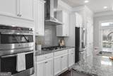 4199 Townsend Lane - Photo 17