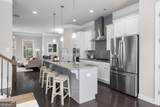 4199 Townsend Lane - Photo 18